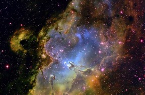 6916779_hubble_52529c