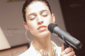 IMG_8967
