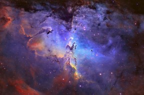 NASA-artleo