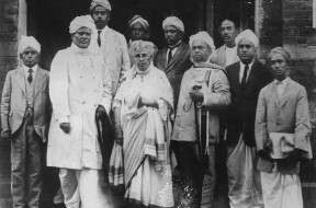 indian_politician