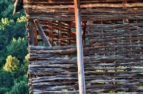 6d_201106Erul_HDR04_HDR