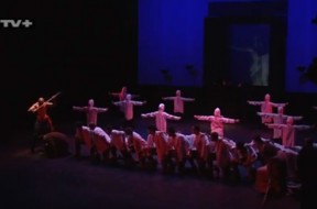 Aria-Bulgaria13-3b