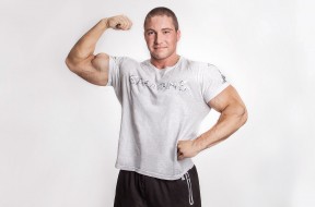 Bogi-5