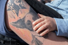 IMG_9793-copy