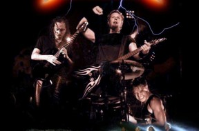 Metallica-Lice