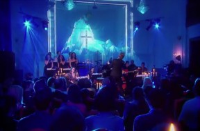 Miro-Koncert-Mesia