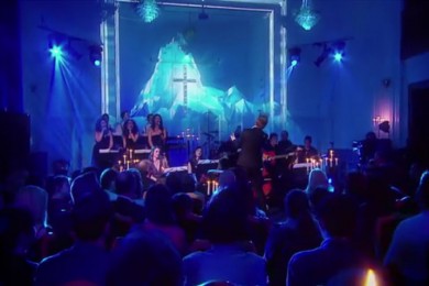 Miro-Koncert-Mesia