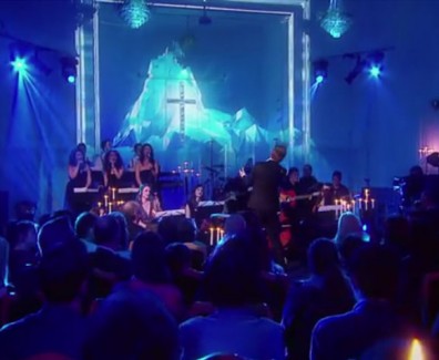 Miro-Koncert-Mesia