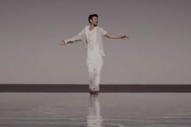 Miro-Skochi