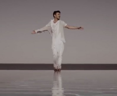Miro-Skochi