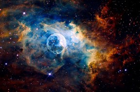 NASAbubble_vanvleet_1934a