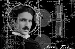 Nikola_Tesla