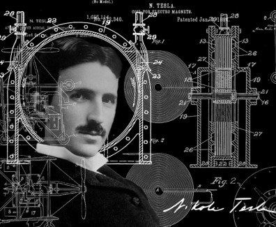 Nikola_Tesla