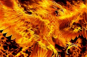 Phoenix_Fire_Blaze_Hea