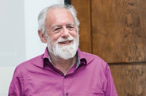 Profesor1