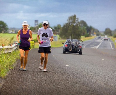 RowMaraton