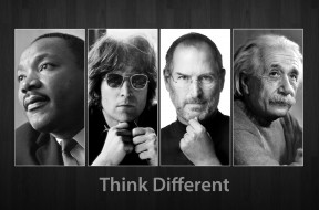 Think-Different-