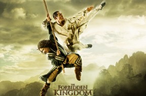 jet-li-x-jackie-chan