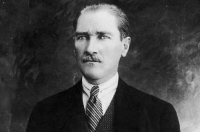 mustafa-kemal-atatiurk