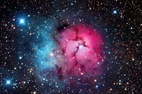 nasa-398