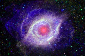 nasa-helix-nebula-unraveling