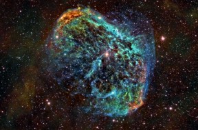 nasa-outer-space-pictures-wallpaper