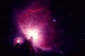 nasa-space-pictures-hd-free-desktop-8