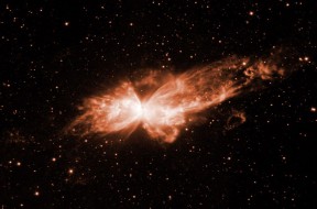 nasa-space-wallpaper-0011