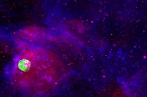nasa-space-wallpaper