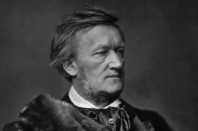 richard-wagner
