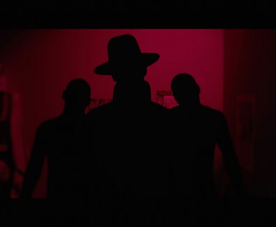 shadow