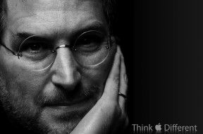steve-jobs-2