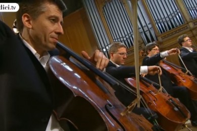 12cellists