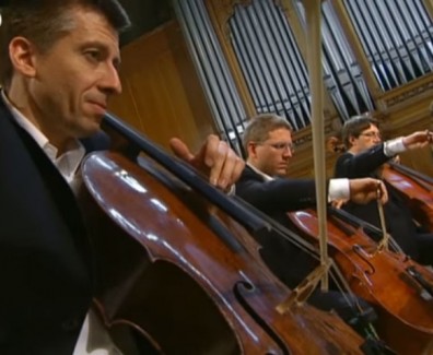 12cellists