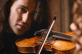 David-Paganini
