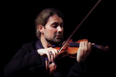 David6