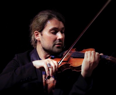David6