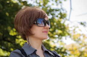 IMG_8811-gotova
