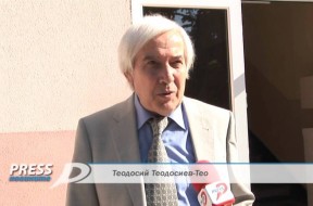 TeodosiiTeodosiev-2