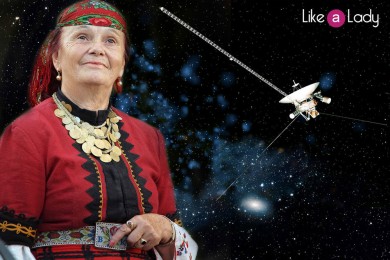 Valya