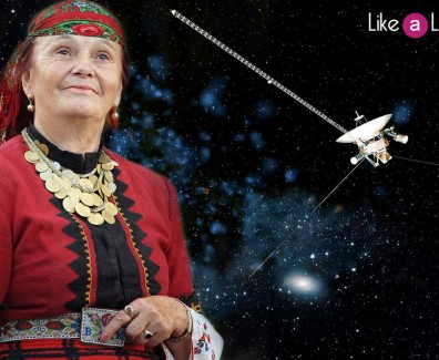 Valya