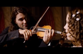 david-paganini2