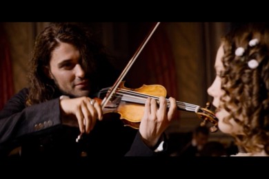 david-paganini2