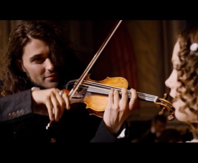 david-paganini2