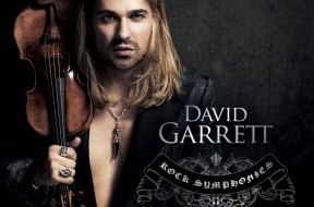 David-Rock-Symphs