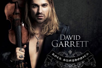 David-Rock-Symphs