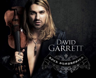 David-Rock-Symphs