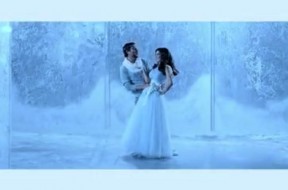Miro&Nevena