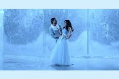 Miro&Nevena