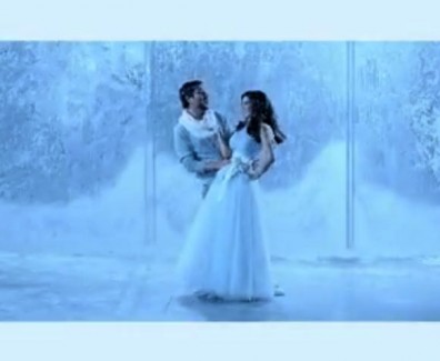 Miro&Nevena